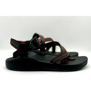 Chaco Z2 Sandals Mens US 9